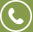 Phone Number Icon